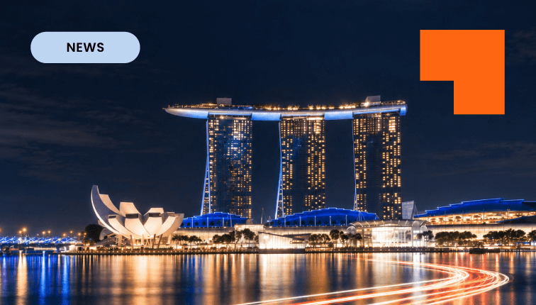 InCorp Singapore Rebrands to Ascentium Singapore