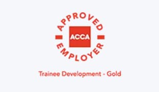 logo-accreditation-acca