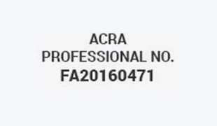 logo-accreditation-acra