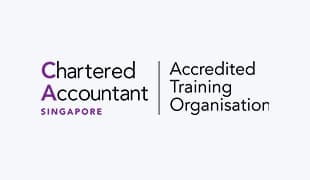logo-accreditation-chartered-accountant