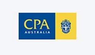 logo-accreditation-cpa