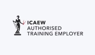 logo-accreditation-icaew