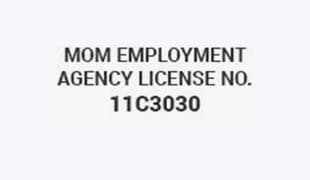 logo-accreditation-mom