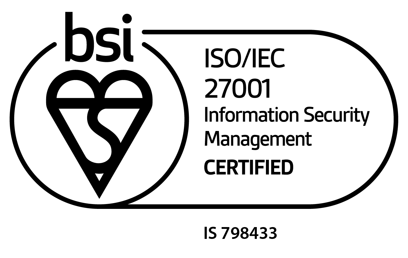 mark-of-trust-certified-ISOIEC-27001-information-security-management