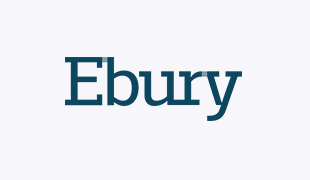 InCorp-Partner_Ebury-logo-min