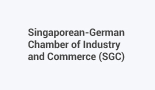 SGC-Text-Logo-2