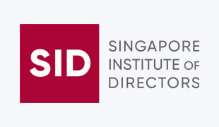 SID-logo4
