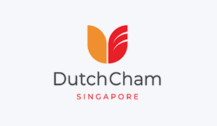 dutch-cham-min