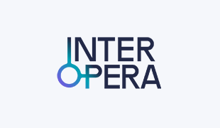 incorp-partner-interopera-min