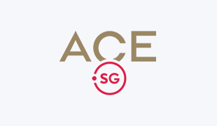 logo-partner-ace-sg-min