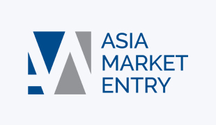 logo-partner-ame-min.png