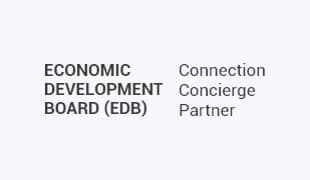 logo-partner-edb