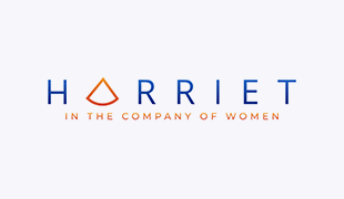 logo-partner-harriet-min