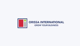 logo-partner-orissa
