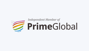 logo-partner-prime-global