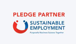 logo-partner-sustainable-employment