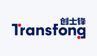 logo-partner-transfong-min.png