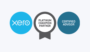 logo-partner-xero-min