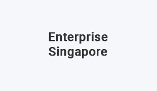 logo-partners-esg
