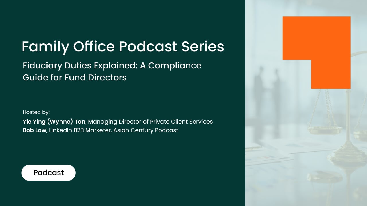 Ascentium_Podcast_Banner_FO-Podcast_DFiduciary-Duties-Explained