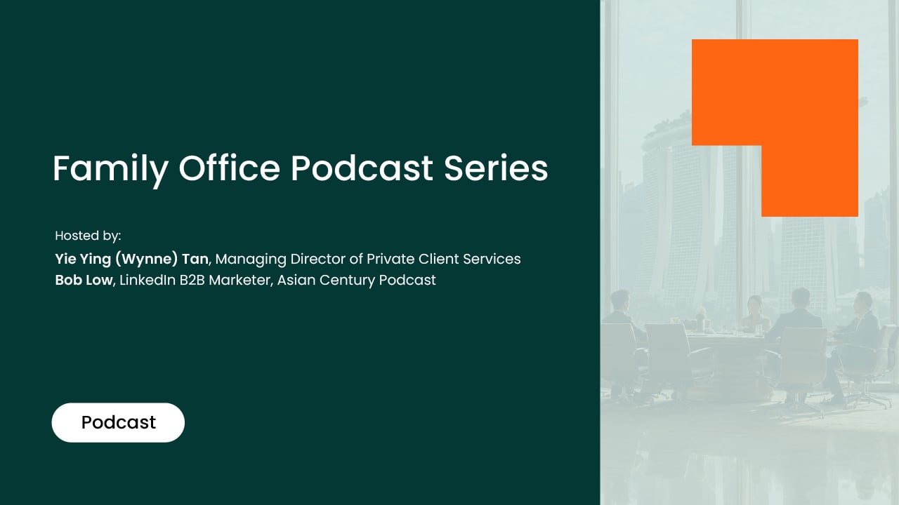 Ascentium_Podcast_Banner_Family-Office-Podcast-Series_Category-Page
