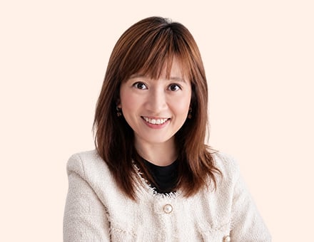 Eunice Hooi photo