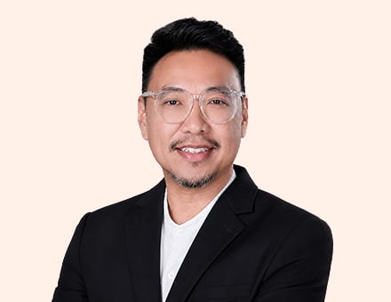 Yik Jiahao photo