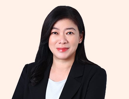 Pamela Chew photo