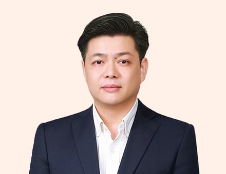Yang Wen photo