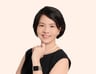 Tan Yie Ying (Wynne) avatar