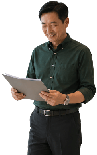 accounting_tax_people_imager