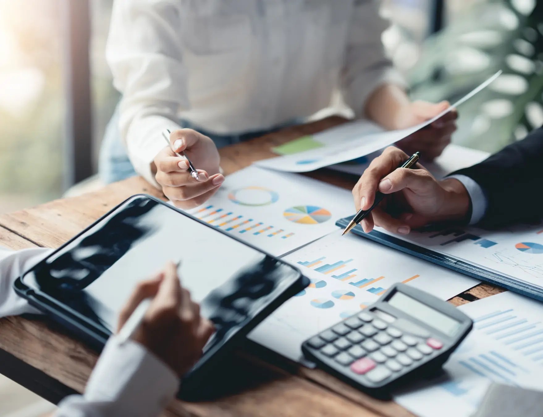 accounting_tax_why_choose_ascentium