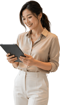 accounting_singapore_person_photo