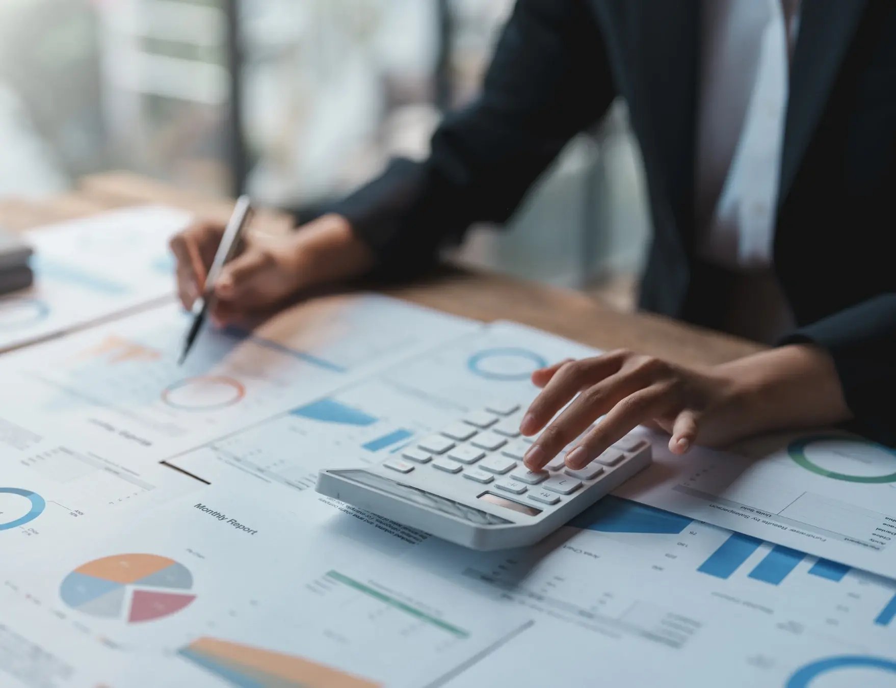 accounting_singapore_why_choose_ascentium