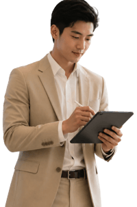 corporate_secretarial_person_image