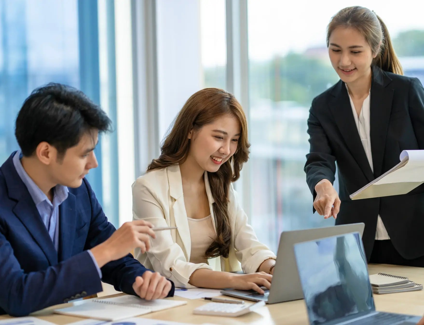 corporate_secretarial_why_choose_ascentium