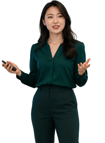 corporate_pillar_person_image