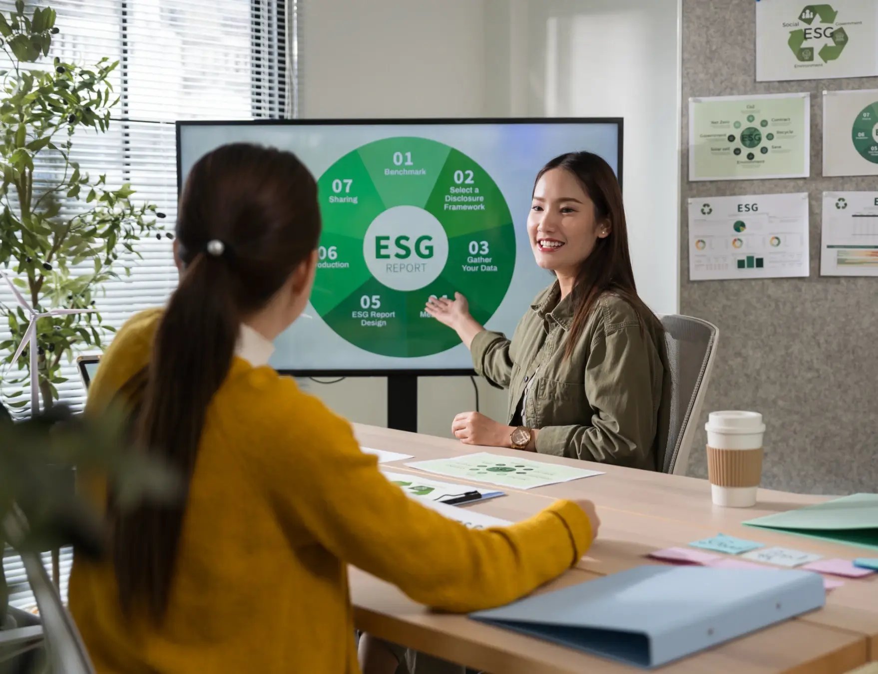 environmental_social_governance_why_choose_ascentium