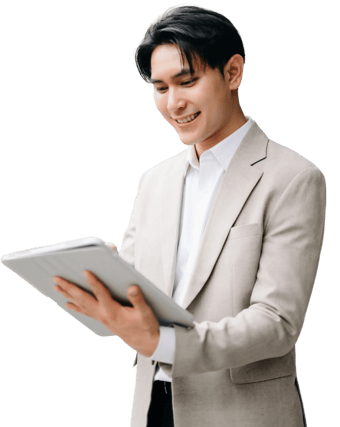 hr_payroll_pillar_person_image