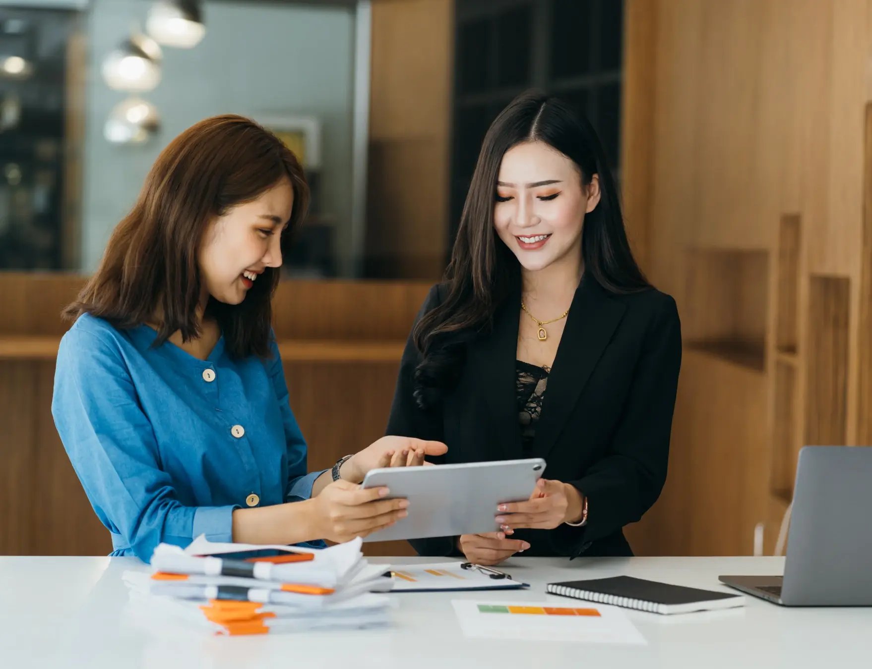 hr_payroll_pillar_why_choose_ascentium