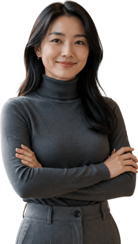 hr_service_people_image