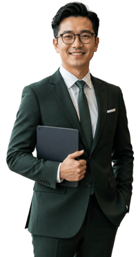 immigration_people_image