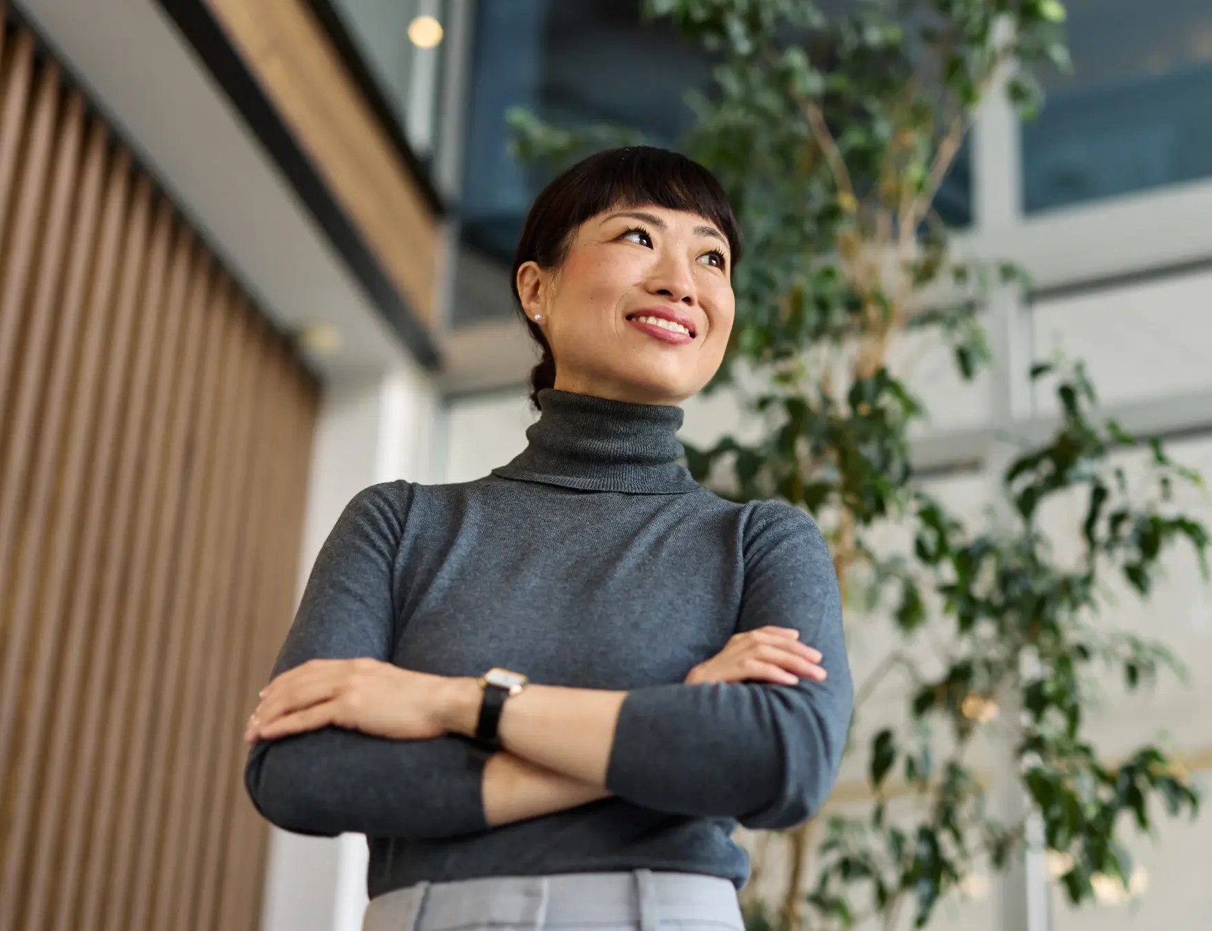 incorporation_Singapore_why_choose_ascentium