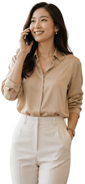 incorporation__Singapore_person_image