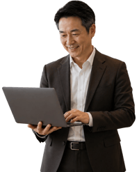 PEO-Services-people-image