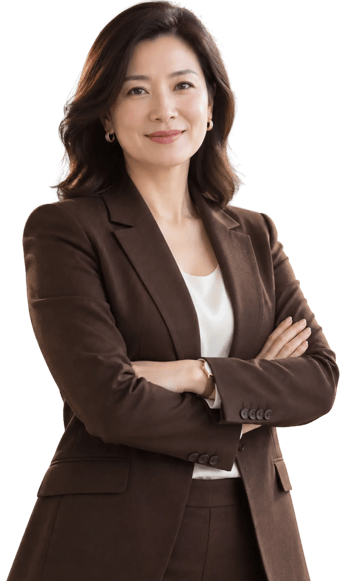payroll_people_image