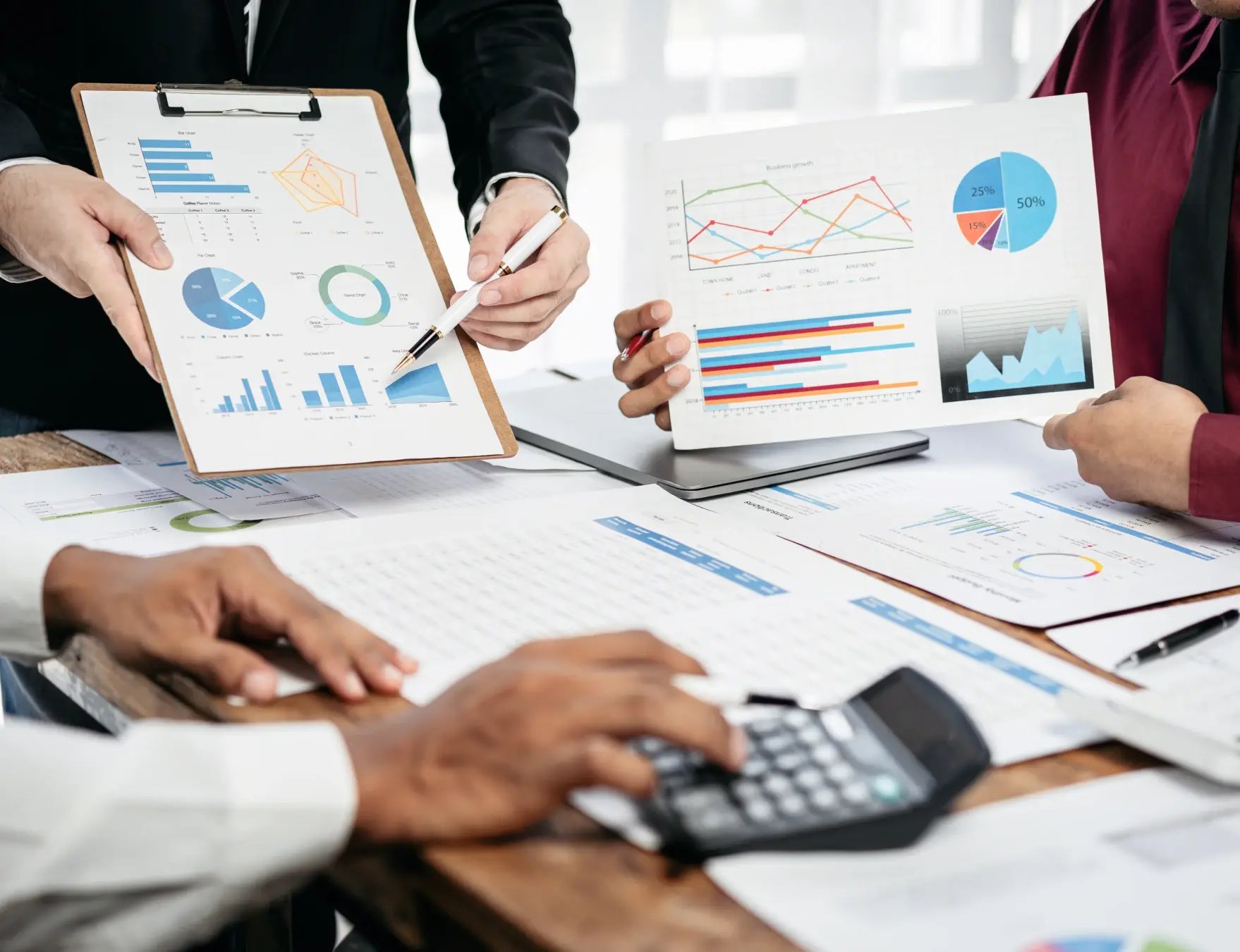 payroll_why_choose_ascentium