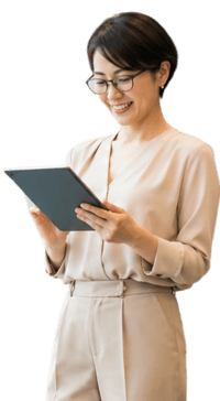 personal_data_protection_person_image