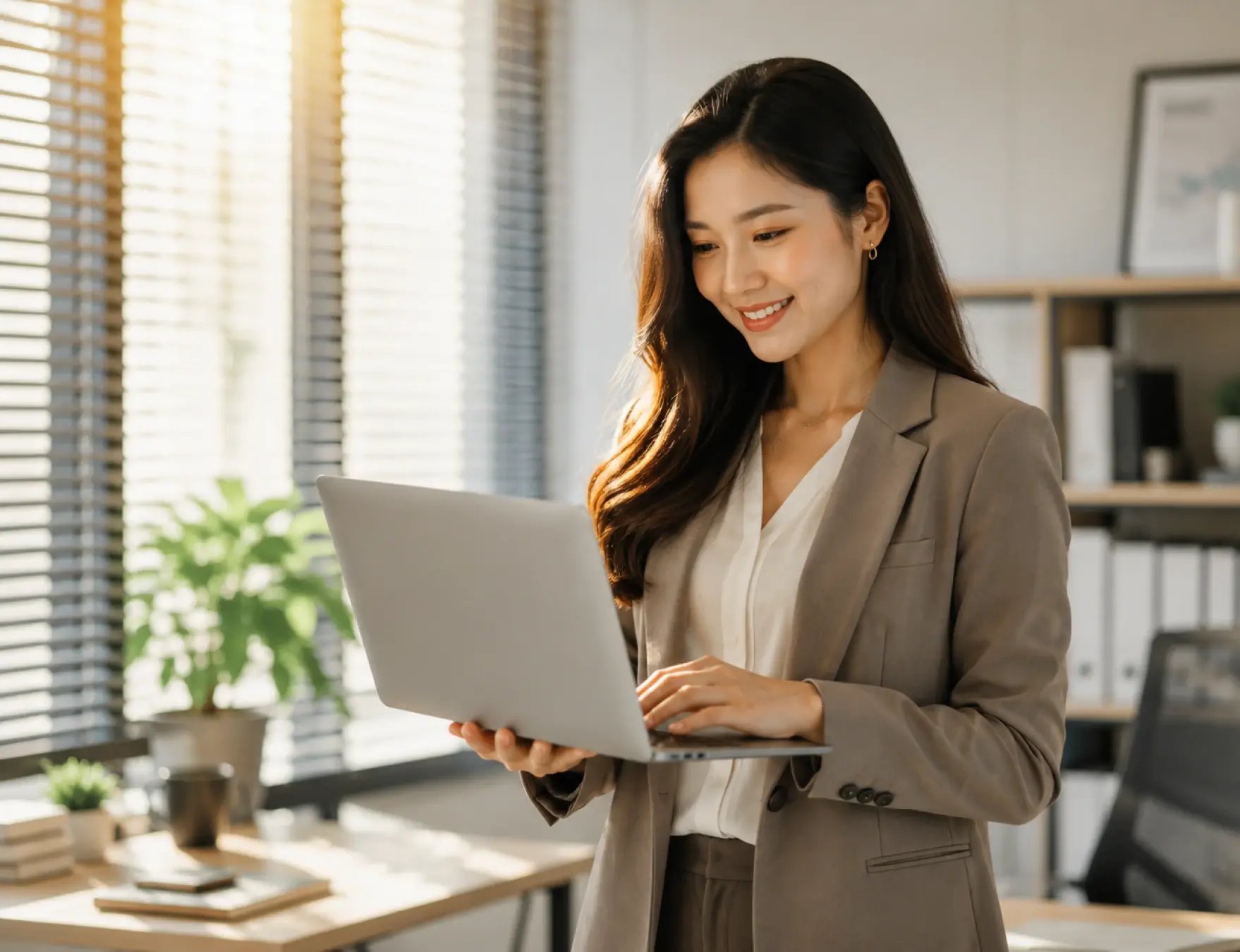 personal_data_protection_why_choose_ascentium