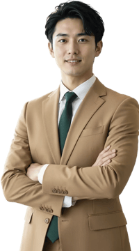 recruitment_people_image